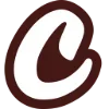 Стикер 43 Black AI/LLM