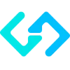 Стикер 34 Black AI/LLM
