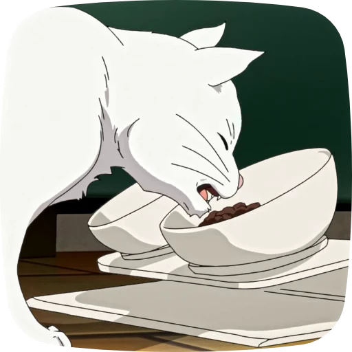 😋 Стикер «Danjoru» для Telegram