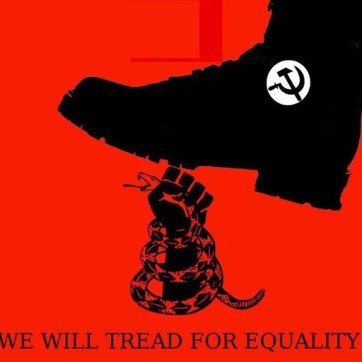 💩 Стикер «Dank Nevera&;s stickers» для Telegram