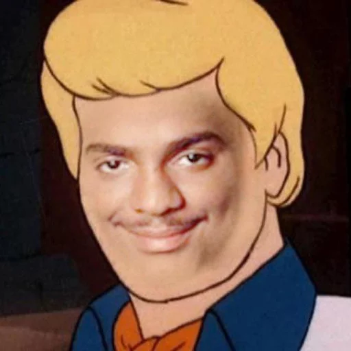😏 Стикер «Dank Nevera&;s stickers» для Telegram