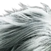 🤩 Эмодзи «Dante» для Telegram