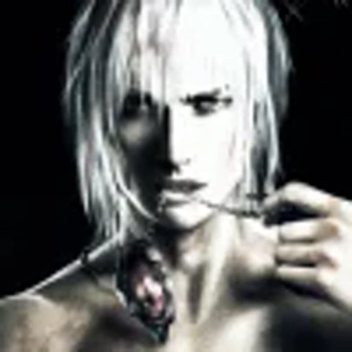🤩 Эмодзи «Dante» для Telegram