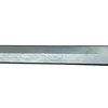 🤩 Эмодзи «Dante» для Telegram