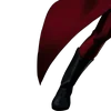 🤩 Эмодзи «Dante» для Telegram