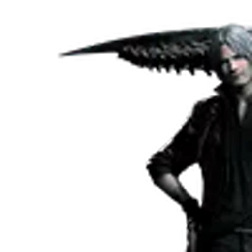 🤩 Эмодзи «Dante» для Telegram