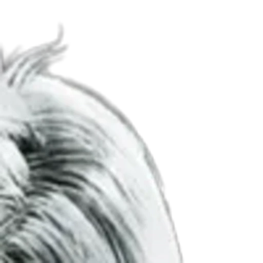 🤩 Эмодзи «Dante» для Telegram