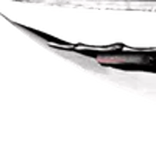 🤩 Эмодзи «Dante» для Telegram