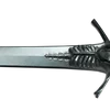 🤩 Эмодзи «Dante» для Telegram