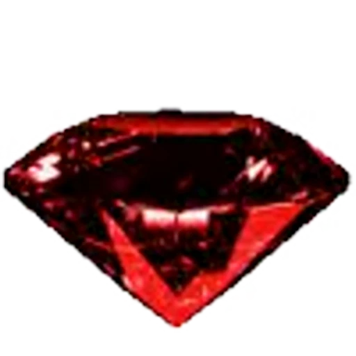 🤩 Эмодзи «Dante» для Telegram