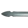 🤩 Эмодзи «Dante» для Telegram