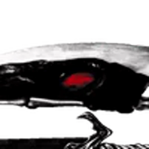 🤩 Эмодзи «Dante» для Telegram
