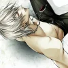 🤩 Эмодзи «Dante» для Telegram
