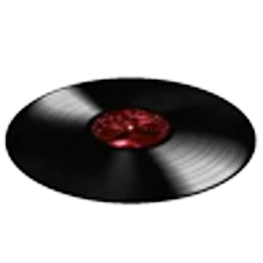 🤩 Эмодзи «Dante» для Telegram
