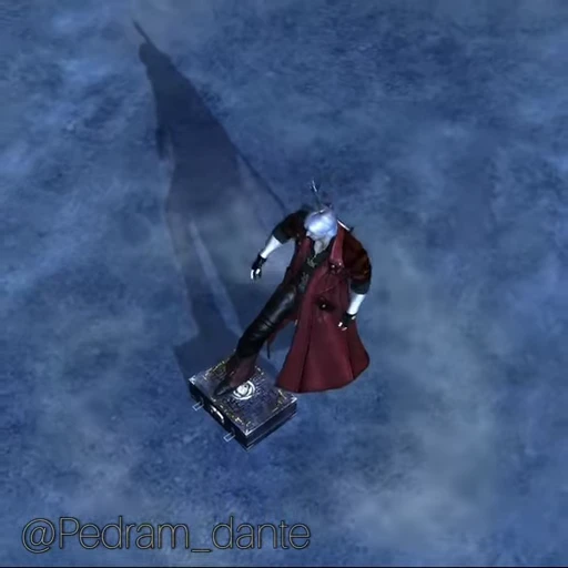 🗡 Стикер «????ℰl» для Telegram
