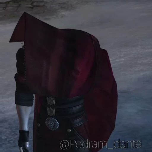 🗡 Стикер «????ℰl» для Telegram