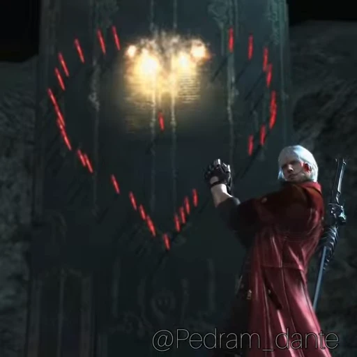 🗡 Стикер «????ℰl» для Telegram