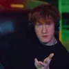 Стикер 20 Даня Кашин