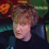 Стикер 15 Даня Кашин
