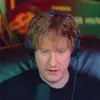 Обложка набора Даня Кашин
