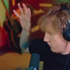 Стикер 8 Даня Кашин