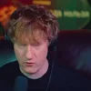 Стикер 16 Даня Кашин
