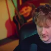 Стикер 18 Даня Кашин