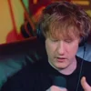 Стикер 17 Даня Кашин