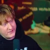 Стикер 49 Даня Кашин