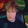 Стикер 2 Даня Кашин