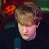 Стикер 53 Даня Кашин