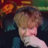 Стикер 32 Даня Кашин