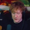 Стикер 33 Даня Кашин