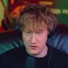 Стикер 19 Даня Кашин