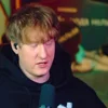 Стикер 45 Даня Кашин