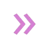 🍂 Эмодзи «Розовые буквы, цифры» для Telegram