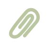 📎 Эмодзи «ранняя весна» для Telegram
