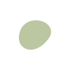 ◽ Эмодзи «ранняя весна» для Telegram