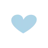 🤍 Эмодзи «ранняя весна» для Telegram