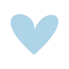 🤍 Эмодзи «ранняя весна» для Telegram