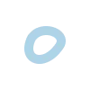◽ Эмодзи «ранняя весна» для Telegram