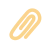 📎 Эмодзи «ранняя весна» для Telegram