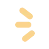 ⏪ Эмодзи «ранняя весна» для Telegram