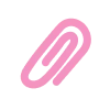 📎 Эмодзи «ранняя весна» для Telegram