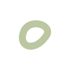 ◽ Эмодзи «ранняя весна» для Telegram