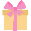 🎁 Эмодзи «ранняя весна» для Telegram