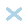 ✖️ Эмодзи «ранняя весна» для Telegram