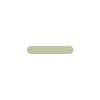 ➖ Эмодзи «ранняя весна» для Telegram