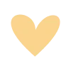 🤍 Эмодзи «ранняя весна» для Telegram