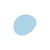 ◽ Эмодзи «ранняя весна» для Telegram